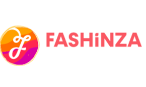Fashinza